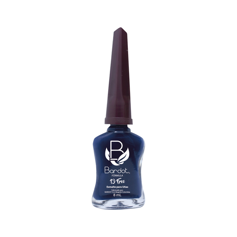 Esmalte Decorativo