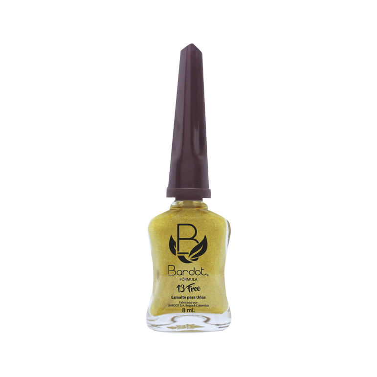 Esmalte Decorativo