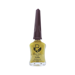 Esmalte Decorativo