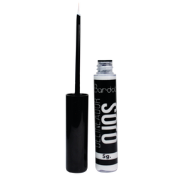 Delineador Liquido de Colores 5G