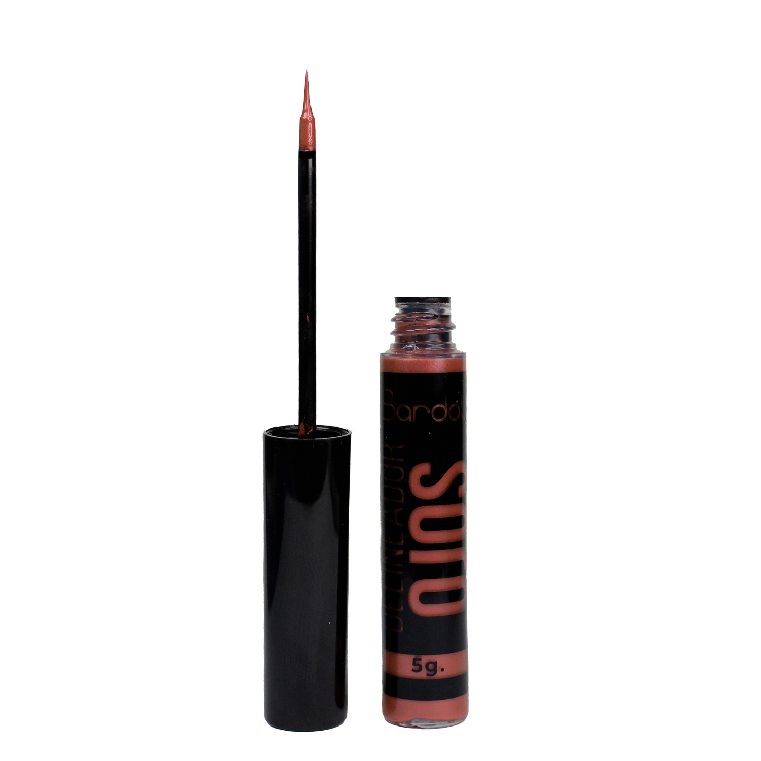 Delineador Liquido de Colores 5G