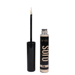 Delineador Liquido de Colores 5G