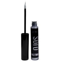 Delineador Liquido de Colores 5G