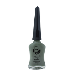 Más Colores Esmaltes Petit