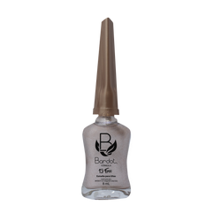 Esmaltes Petit