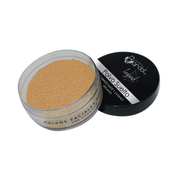 Polvo Facial Suelto