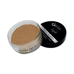 Polvo Facial Suelto