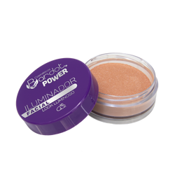Iluminador Facial Suelto