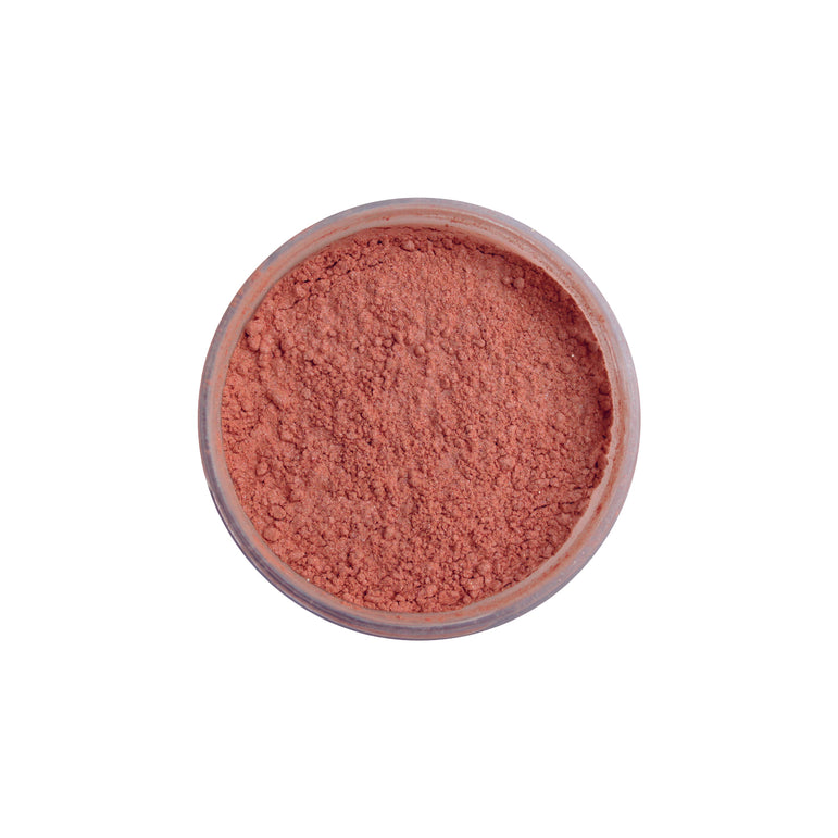 Iluminador Facial Suelto
