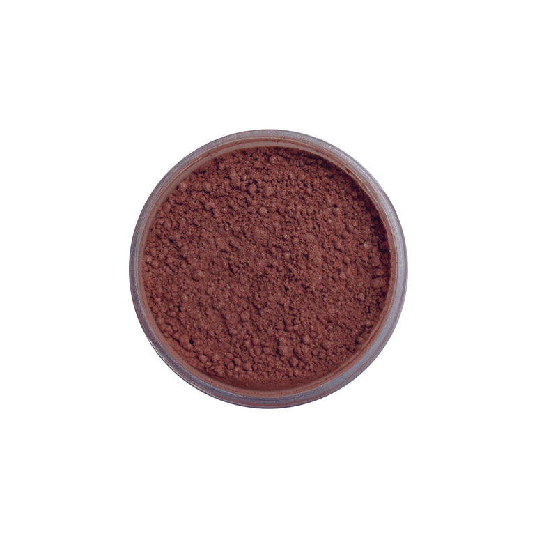 Iluminador Facial Suelto