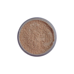 Iluminador Facial Suelto