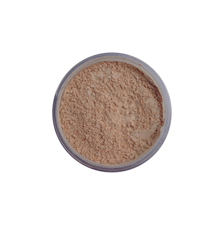 Iluminador Facial Suelto