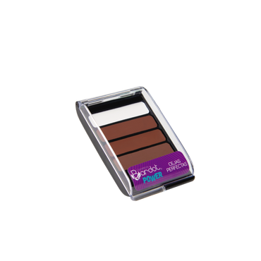 Kit Cejas Perfectas