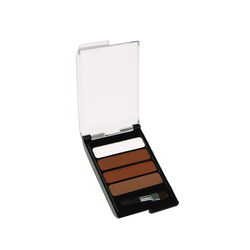 Kit Cejas Perfectas