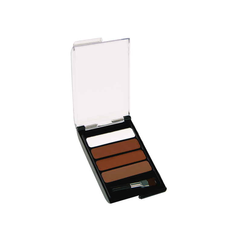 Kit Cejas Perfectas