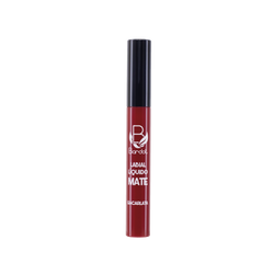 Labial Líquido Mate