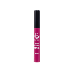 Labial Líquido Mate