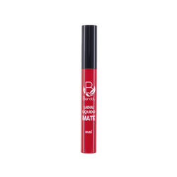 Labial Líquido Mate