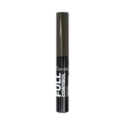 Full Control Cejas Perfectas