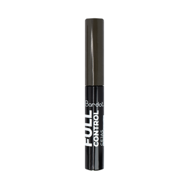Full Control Cejas Perfectas