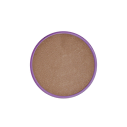 Iluminador Facial