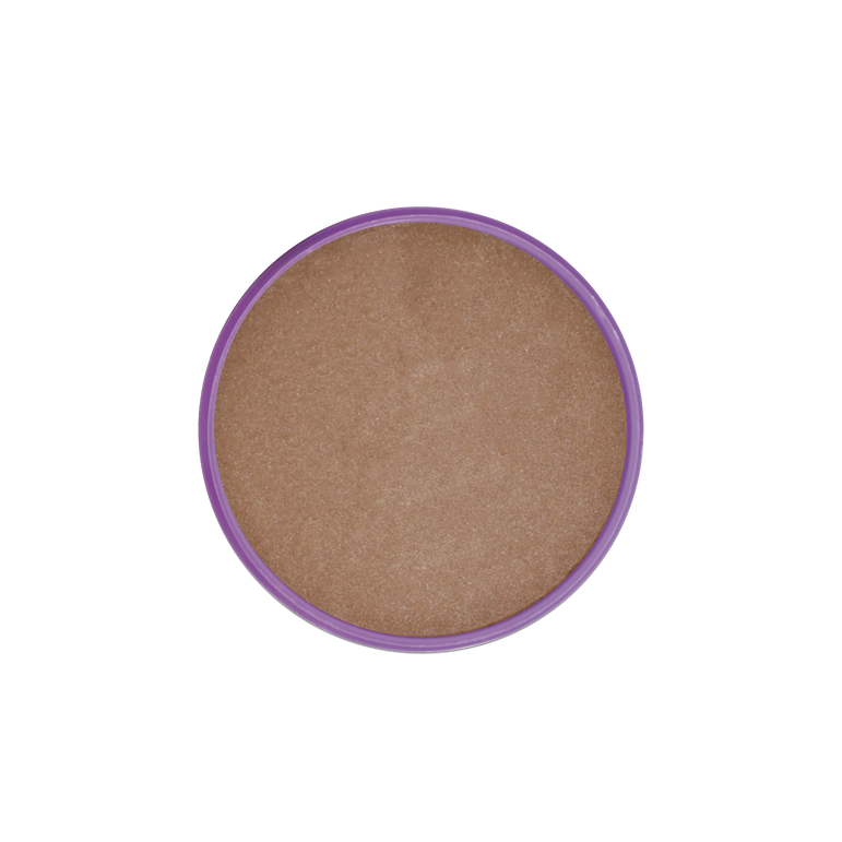 Iluminador Facial