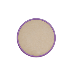 Iluminador Facial