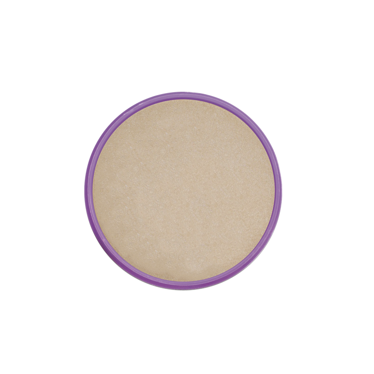 Iluminador Facial