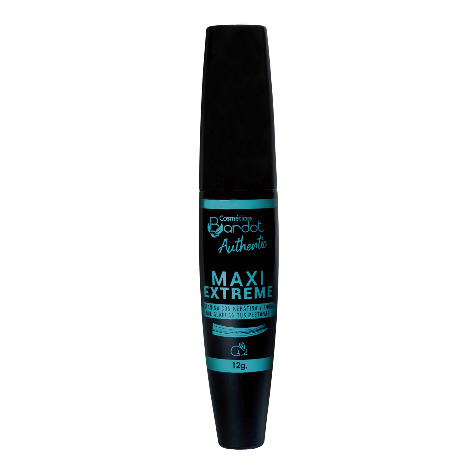 Pestañina Maxi Extreme