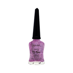 Esmaltes Petit