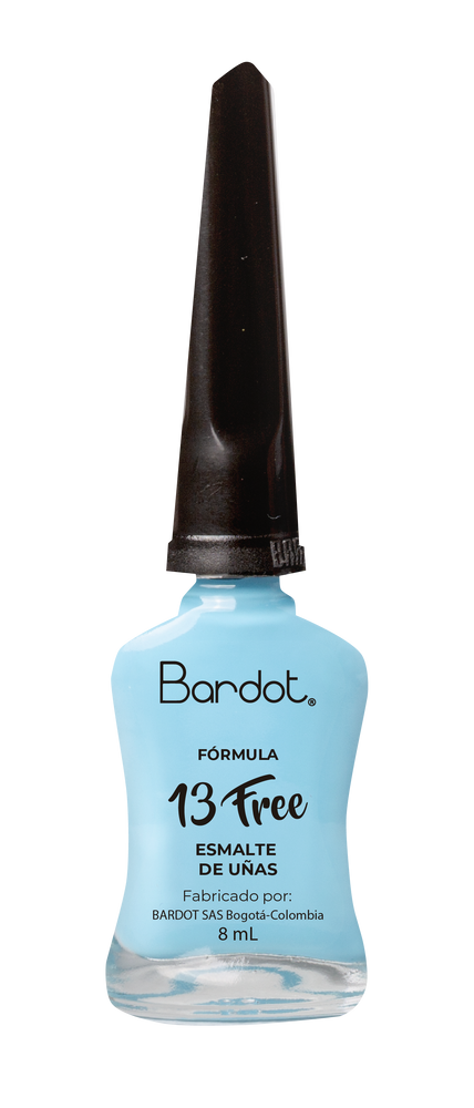Esmaltes Petit