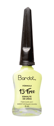 Más Colores Esmaltes Petit