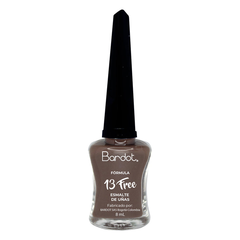 Más Colores Esmaltes Petit