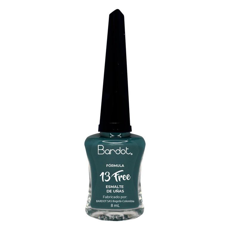 Más Colores Esmaltes Petit