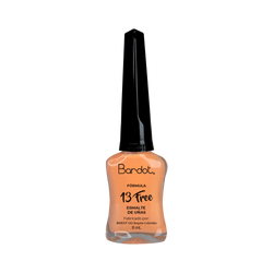 Esmaltes Petit