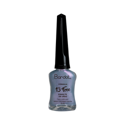 Esmaltes Petit