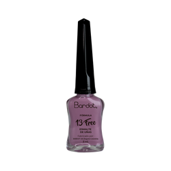 Más Colores Esmaltes Petit