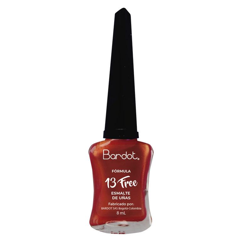 Esmaltes Petit