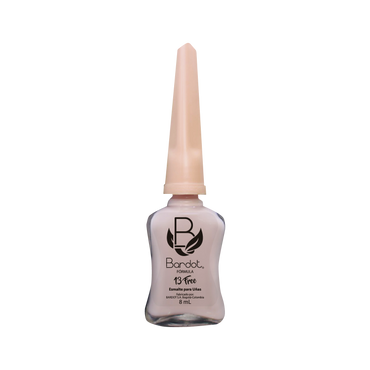 Más Colores Esmaltes Petit