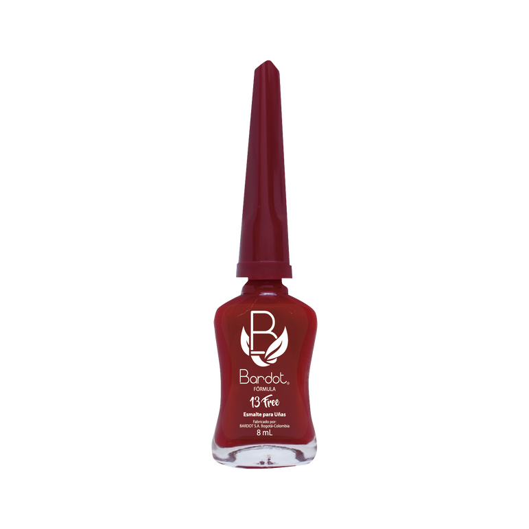 Más Colores Esmaltes Petit