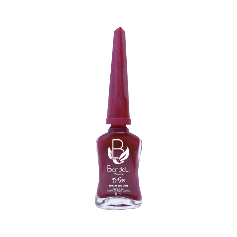 Esmaltes Petit