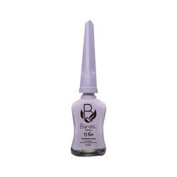 Más Colores Esmaltes Petit