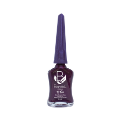 Más Colores Esmaltes Petit