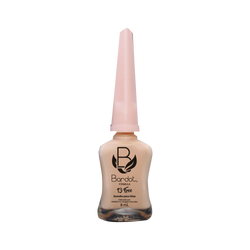 Más Colores Esmaltes Petit