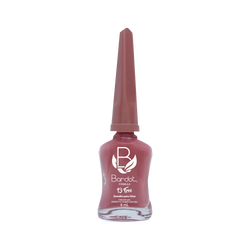 Esmaltes Petit