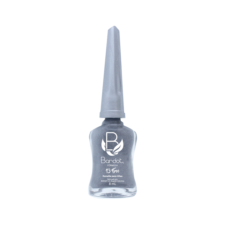 Esmaltes Petit
