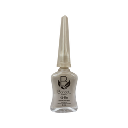 Más Colores Esmaltes Petit