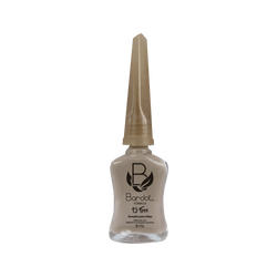 Esmaltes Petit