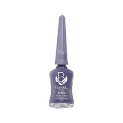 Esmaltes Petit