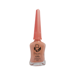 Esmaltes Petit